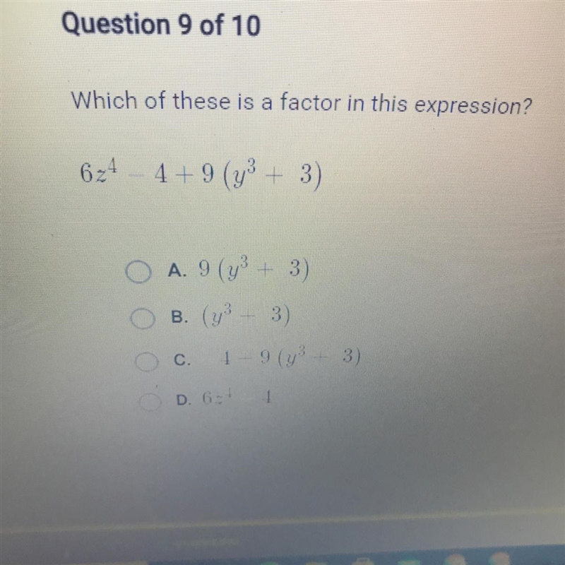 I need help with this one-example-1