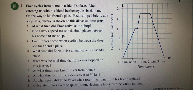 Could you help me??? It’s year8 maths-example-1