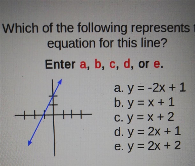 Can someone explain? ​-example-1