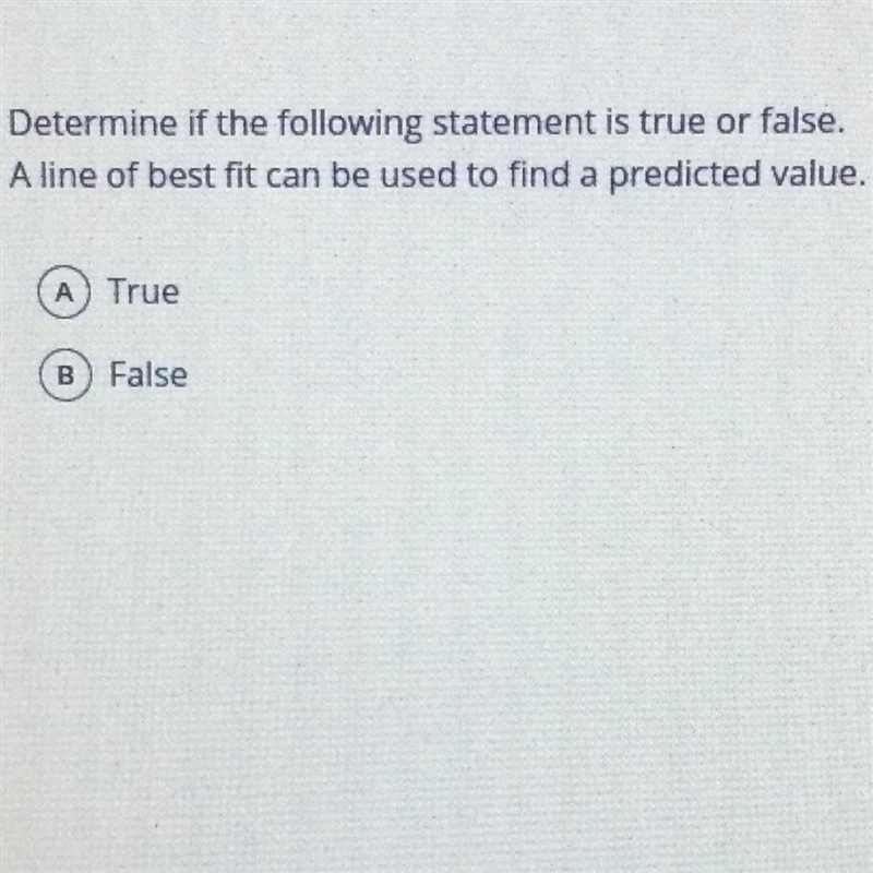 Please help I’m in trouble end of the quarter is tomorrow-example-1