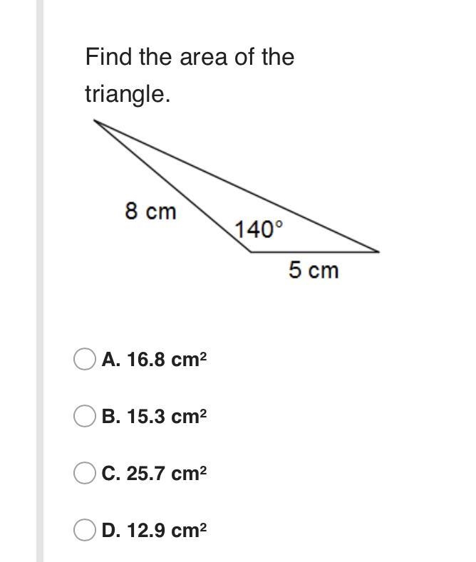 Please help!!!!!!!!!-example-1