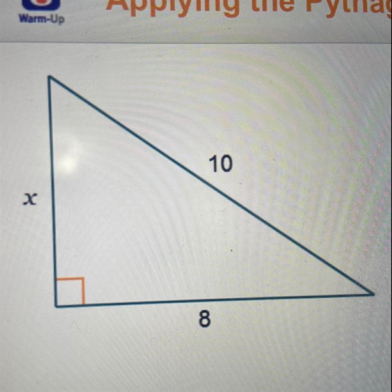 What is the value of x?-example-1