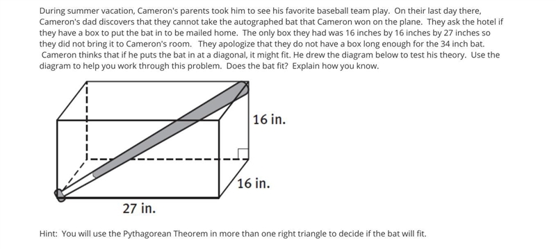 Please help me out with this. It's due soon and I'm really really struggling.-example-1