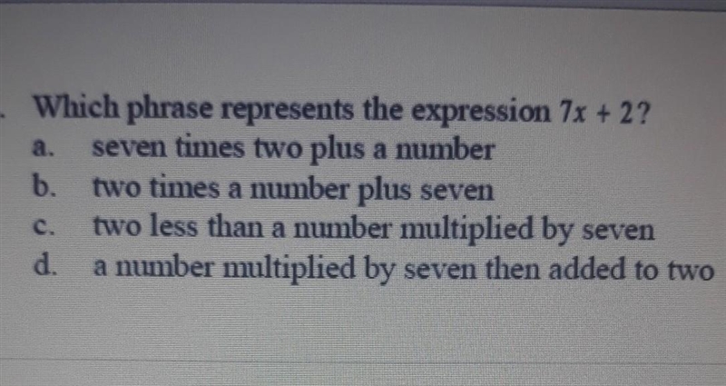 Can I please get help?!​-example-1