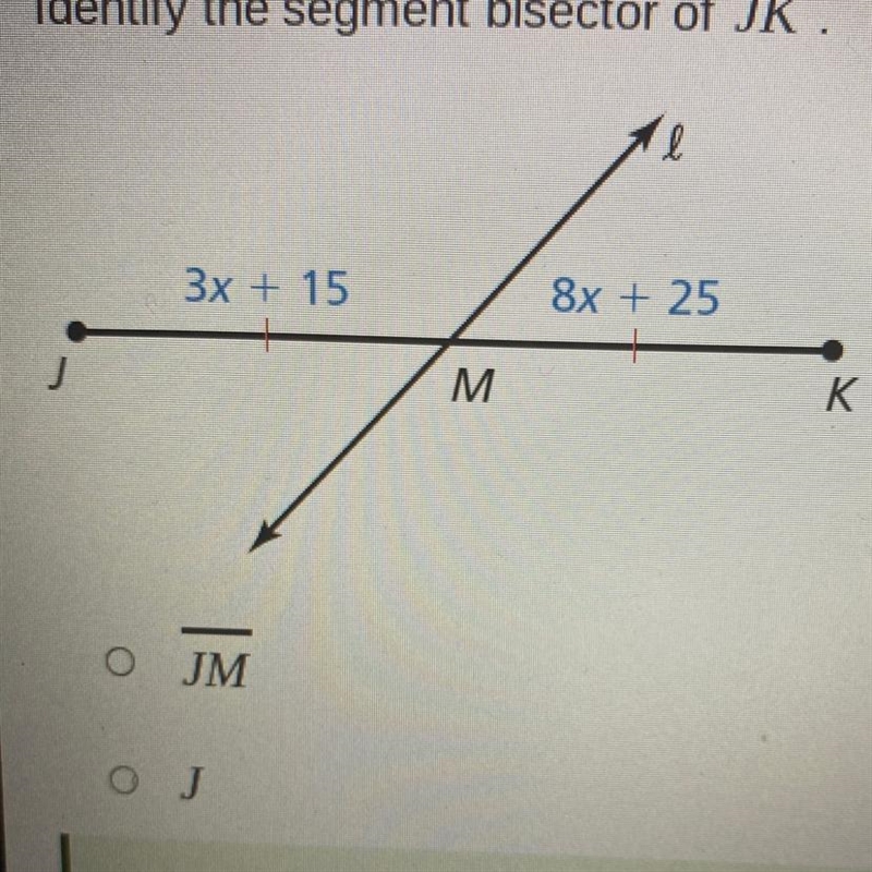 What is the length of JM-example-1