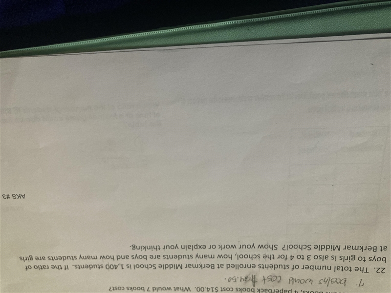 I need help plz help me I am not good at math HELP-example-1