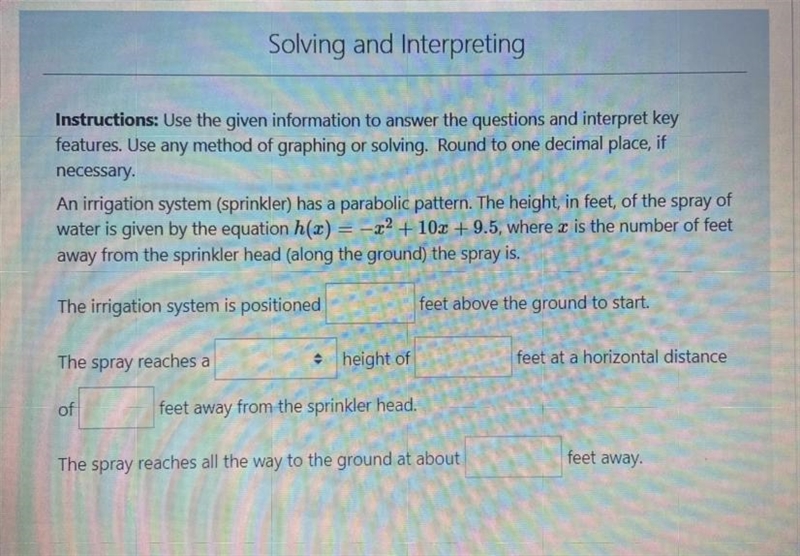 I have two hours to get this done please help me I’ve been stuck on this problem-example-1