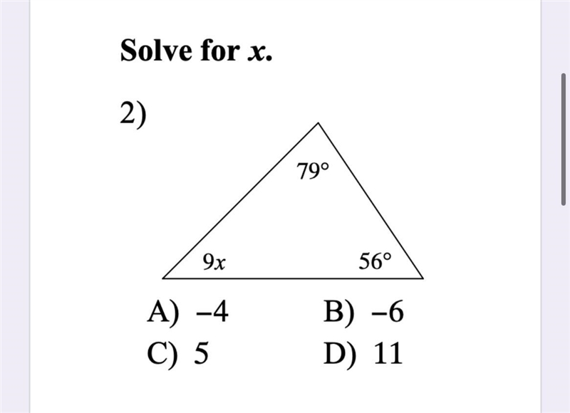 Please help I forgot how to do this completely-example-1