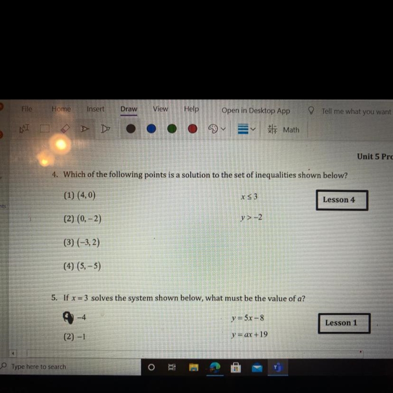 I need help ASAP please-example-1