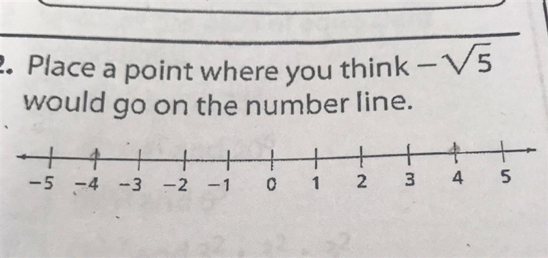 Can anyone help me with this?-example-1