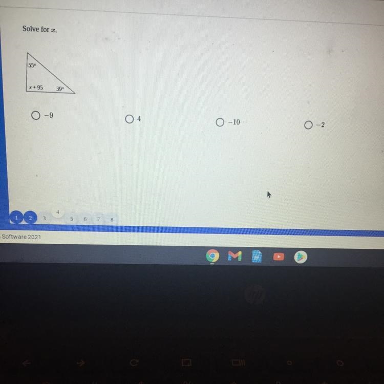 Help and please make sure it’s right?-example-1