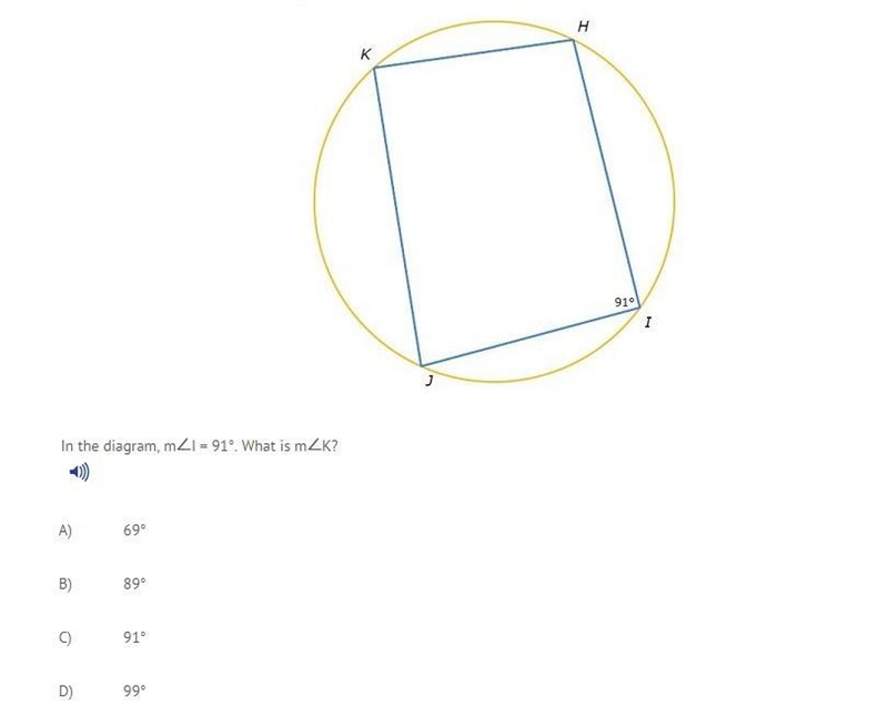 I need help with this, please-example-1