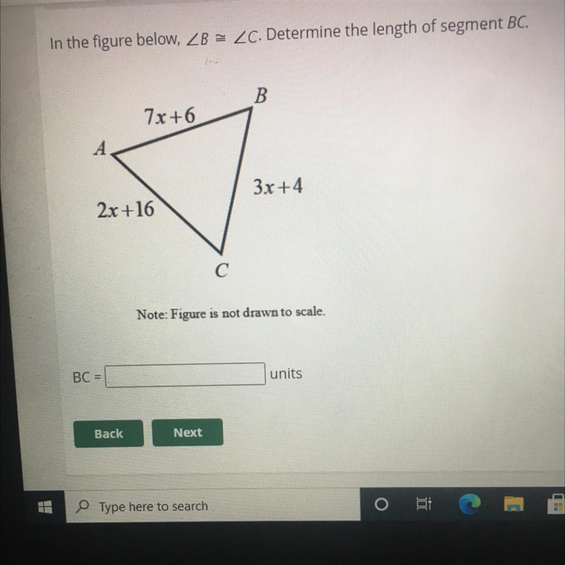 Someone helppppp plsss j suck at math. ( pls answer only if your sure ur right)-example-1