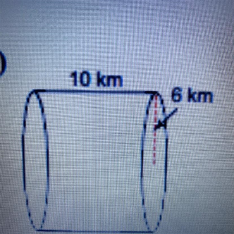 I need help finding surface area-example-1