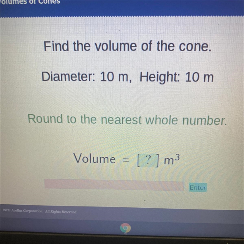 Expert plsss help me and explain how to do this plsss-example-1