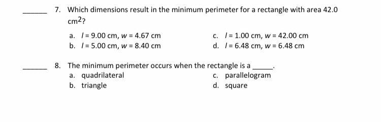 Can someone explain this / answer, Its a picture-example-1