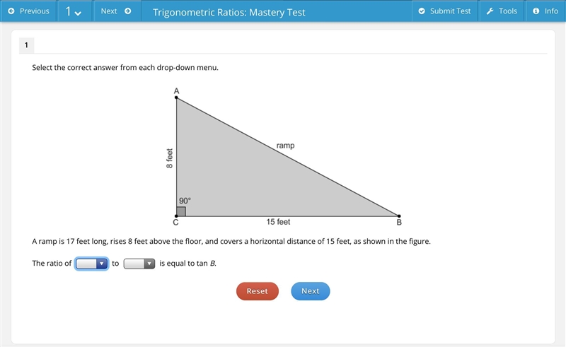 Please help I don’t understand-example-1