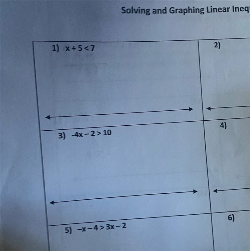 Can someone please help me with this-example-1