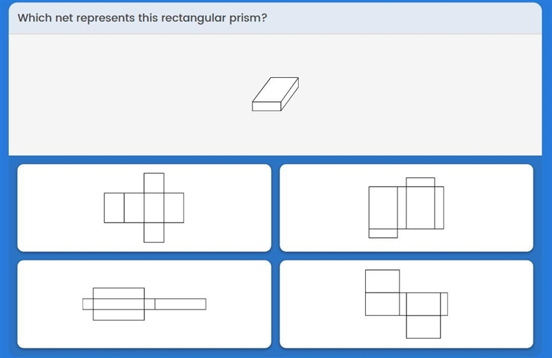 What is the answer plz answer this one-example-1