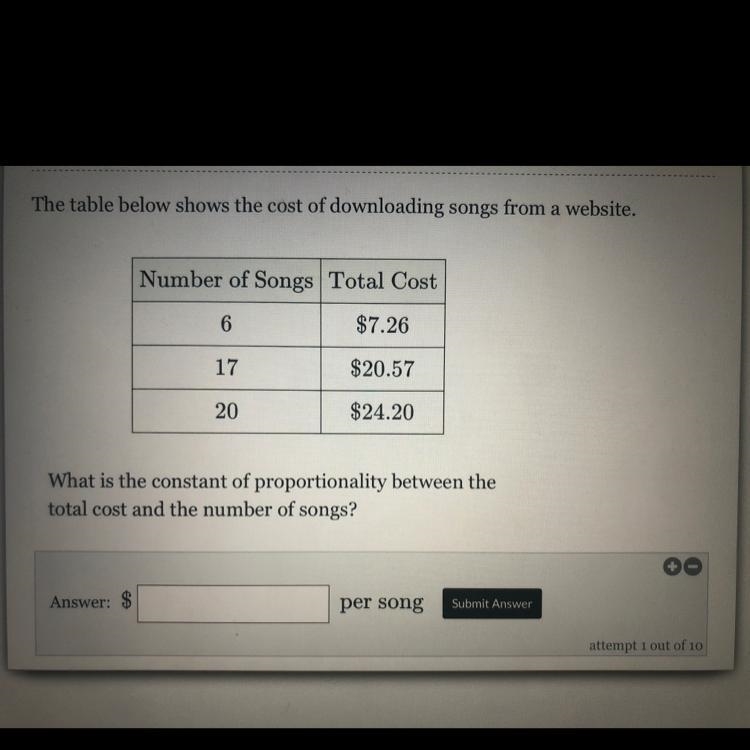 Help with this please-example-1