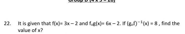 Plz help me with this question dueto 12:15 plz​-example-1