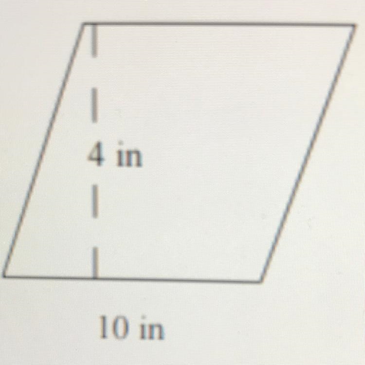 Find the area.........-example-1