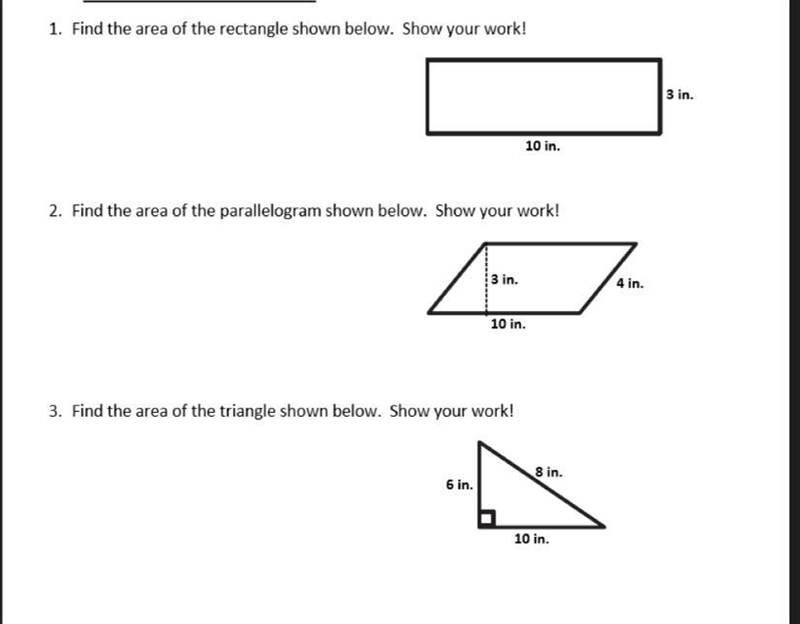 I need help plz ASAP-example-1