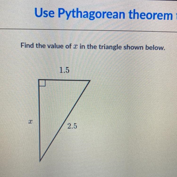 Please help me out with my work-example-1