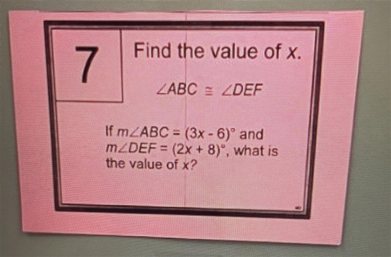 Help please I’ve been stuck on this for a while-example-1