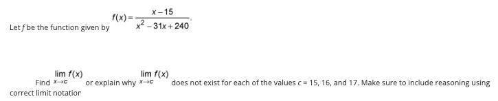 Please help. I don't understand what to input into the c...-example-1