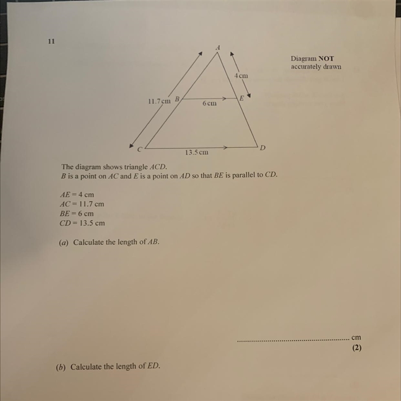 Please answer fast 10 marks-example-1