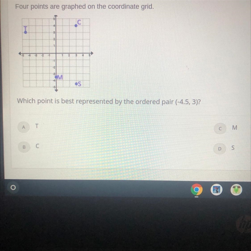 Can someone help me please-example-1