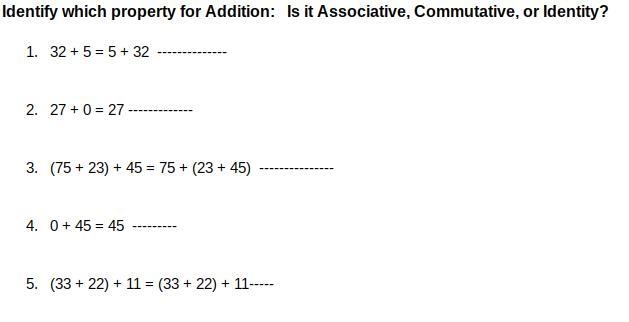 Please tell me the answer as simple as you can-example-1