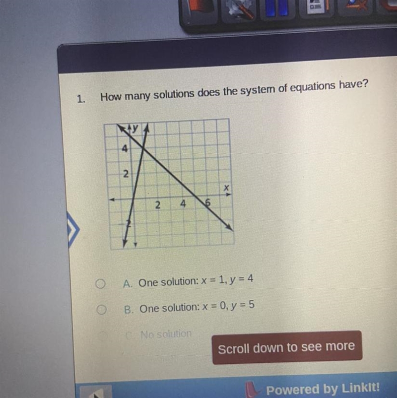 Anyone know this?? I need it ASAP-example-1