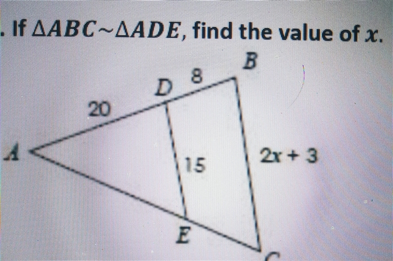 Need help. I've been stuck on this question for a long time.-example-1