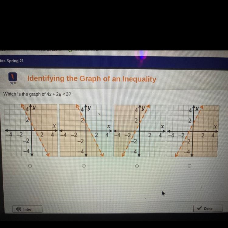 Yo can someone help me-example-1