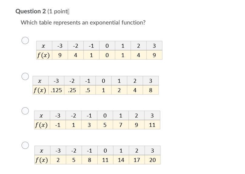 Pls helppppp if you know math-example-2