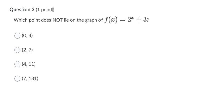 Pls helppppp if you know math-example-3