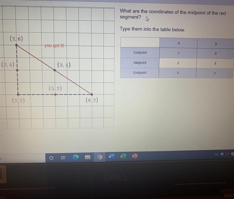 Please answer for 36 points-example-1