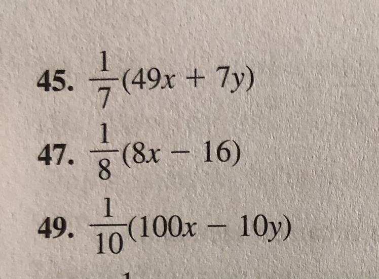 Can someone let me know how to work these out. I don’t want the answer i want the-example-1