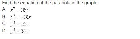 This is for geometry, please help ASAP-example-1