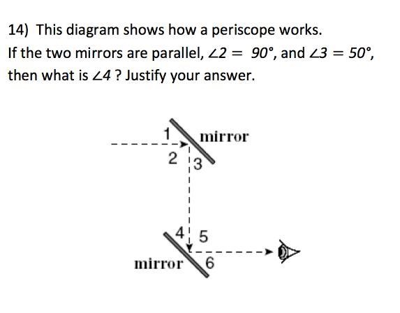 Ayo fam, can I get a little help here-example-1