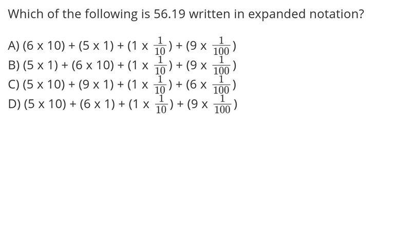 I NEED ANSWER NOW PLEASE ITS MISSING I WILL MARK U AS BRAINLESS PELASE TELLL ME HOW-example-1