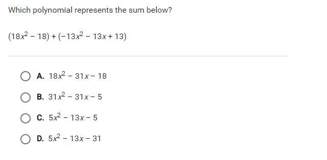 Help with this question-example-1