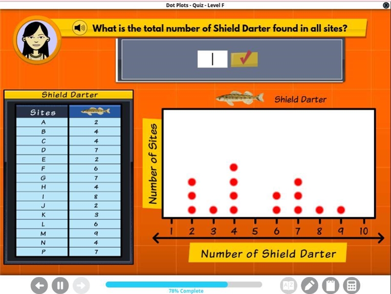 HELP!! I NEED HELP ASAP-example-1