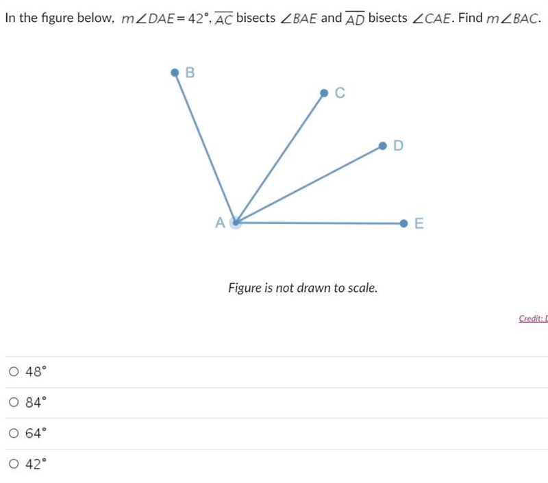 Check image for question-example-1