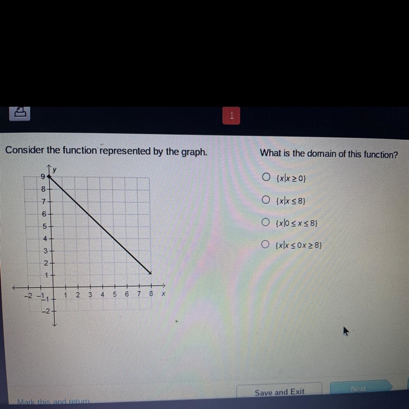 Please help with the question-example-1