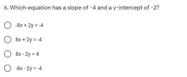 Help!! i need help asap-example-1