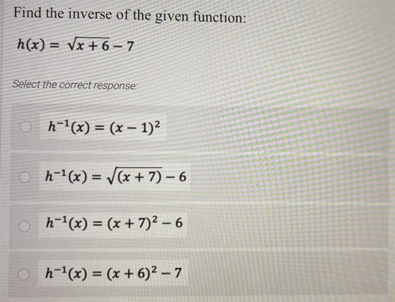 Help I need the answer ASAP-example-1