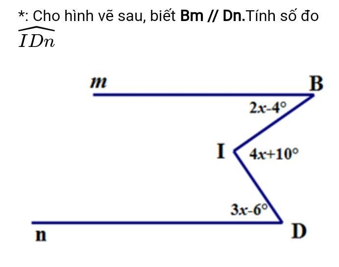 Please help me solve this problem, thanks a lot-example-1